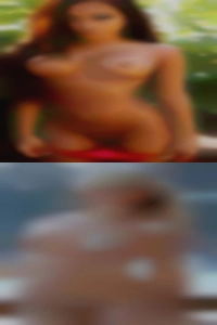 kerkkovtoris, , 