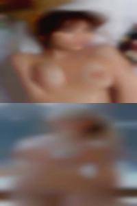 Mariannabaum, , 