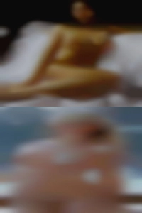 meggieVandawalker, , 