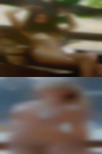 mikaelaericson, , 