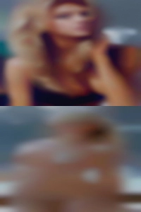 MiosotyHinsch, , 