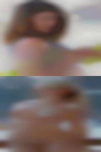 NubiaVanduyn, sex free