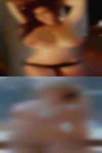 pamelinaSoliz674, nude people