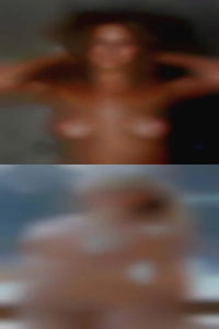partheinapatrylak477, horny housewives in