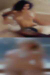Reykeimig, , Reykeimig, ,