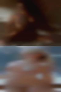 RosalbaFeraco, , 
