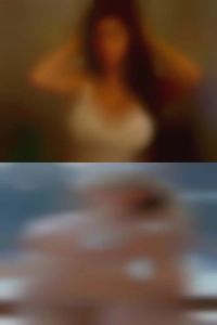 sammyKo, old