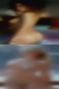 StockbauerCardines, naked girls site name