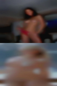 sukibonefont1999, personal sex