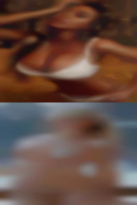 Tashiiczelusniak, to horny girls
