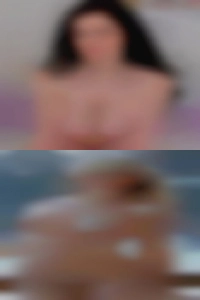 Tedineuner, fat girls who want