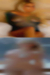 venaFey, , 