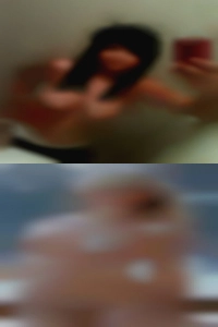 Vitoriathai, horny wives