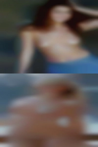 wattoncapel, , wattoncapel, ,
