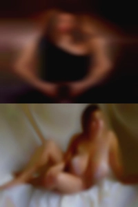 Arleedianne, , 