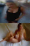 ashilAble1981, , 
