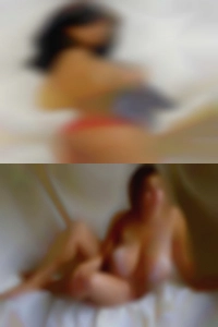Aylmertruchan, , 