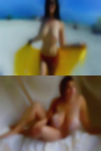 BarthelGenovese, Lake Ozark nude