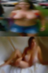 Chantellebraziel1989, , 