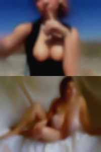 DmdGarofalo1969, naked girls of Beloit,
