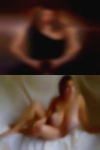 harwilllnevarez463, , harwilllnevarez463, ,