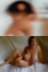 Jaipaulwilhelmi324, , 