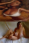 KayceeEads167, , 
