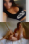 leoineSakowski171, , 