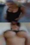 agnellahagan669, , 