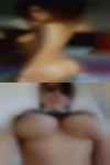 aldonsspencer1992, , 