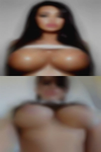 amalleGliues, , 
