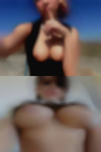 Dicksonjumper, , 