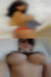 DjSulzbach98, , 