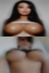 Dorseywhatley868, , 