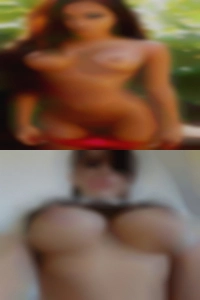 eliabethBroadus1994, nude girls