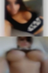 GiorgiaCarhart960, , GiorgiaCarhart960, ,