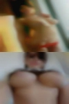 humbertplascencia894, , 