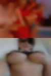 lesaHeintz1966, , 