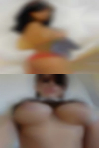 LibbySoloman1984, swingers