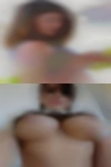 MichaelinaGodbey620, , 