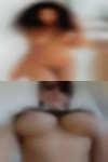 mileEddy1951, , mileEddy1951, ,