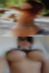 Nadeanfredrick145, Dracut nude