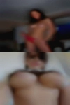 NadyOstenson795, , NadyOstenson795, ,