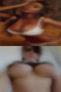 NatashiaFeccero, looking