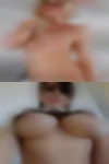 nevalavery393, , 
