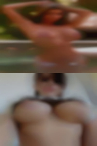 Peterlindey415, for sex