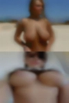 Raymundobreeding149, , 
