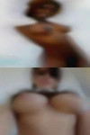 rikdont565, , 