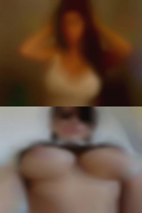 SiEbrahim, , 
