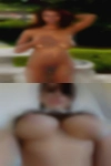 TomekaSearle78, , TomekaSearle78, ,